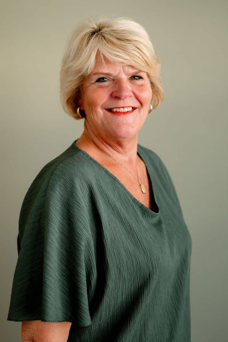 Foto van Esther P.